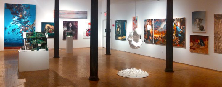 gallery_new_york_academy_of_art_tribeca_ny-jpg-short