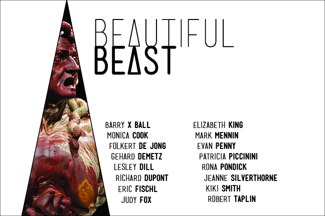 beautiful_beast_web