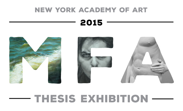 mfa__2015_thesis_graphic
