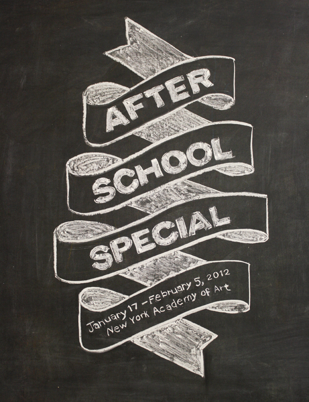 after_school_special