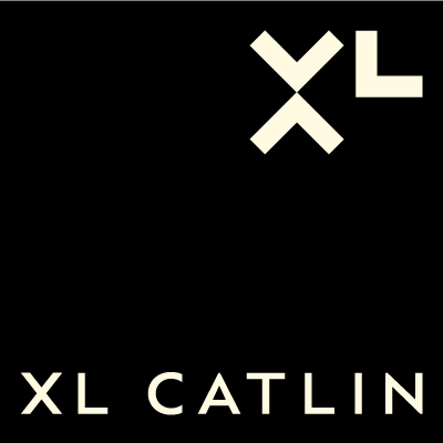 xlcatlin-logo
