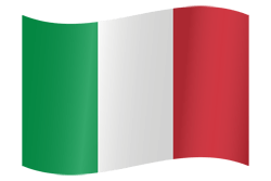 Italian Language & Culture Club (Inactive)
