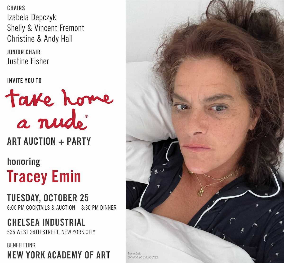 Brazil Junior Nudist Gallery - Take Home a Nude - New York Academy of Art