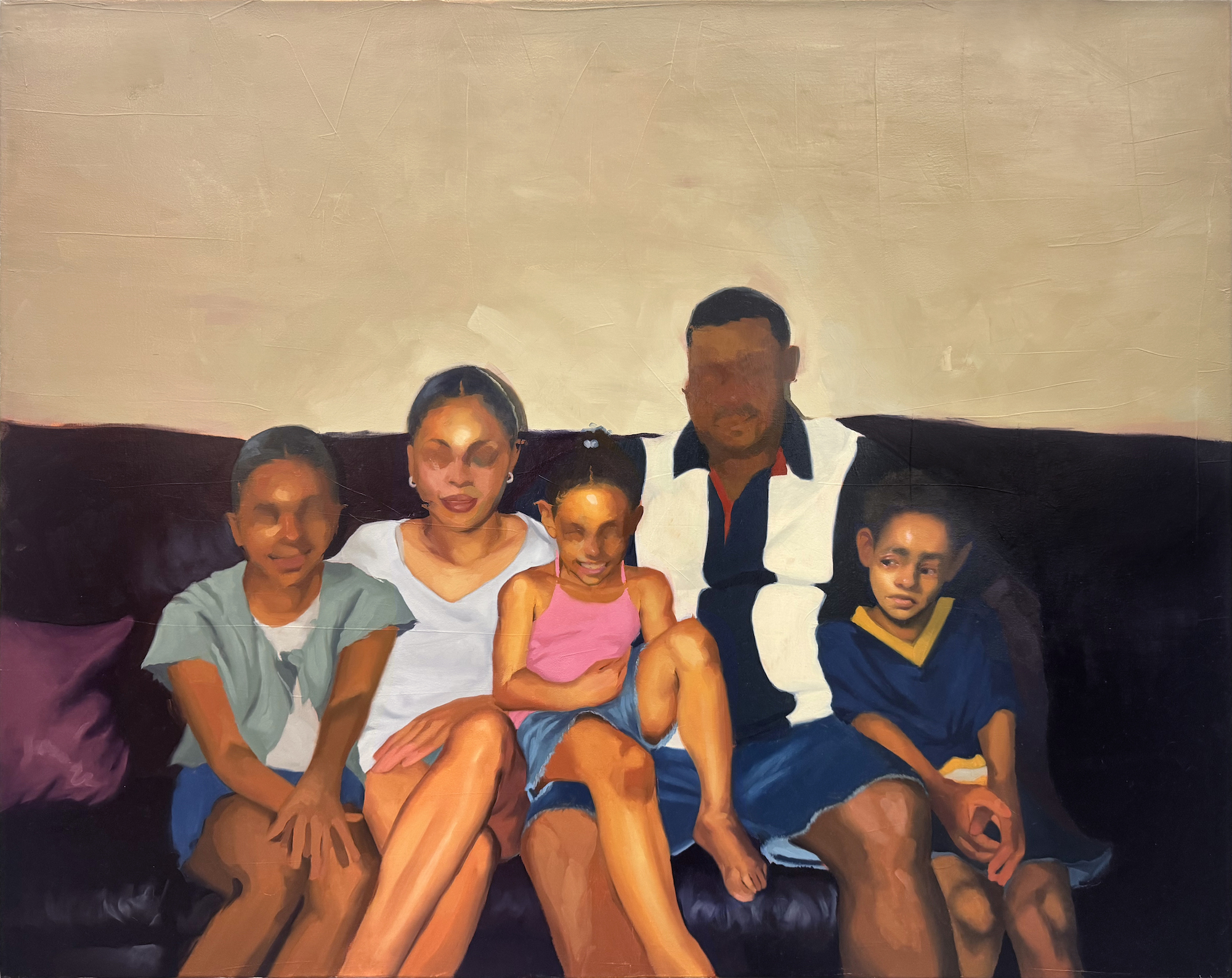 Art Fellowships | The Chubb Fellowship at New York Academy of Art