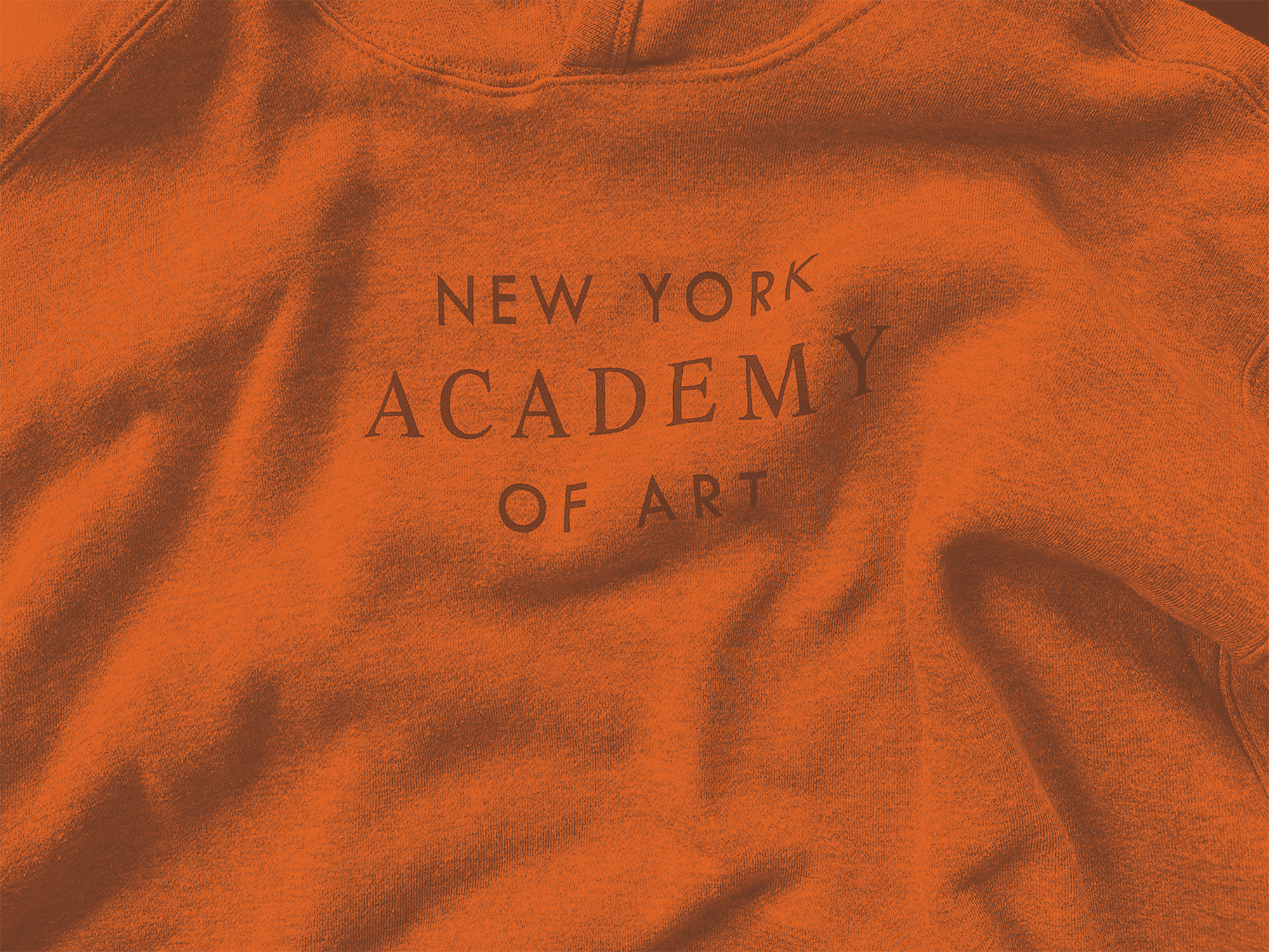 Academy Merchandise