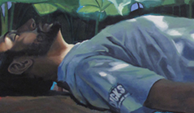 ARTIST NAME. YEAR