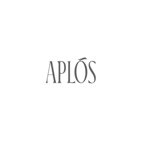Visit