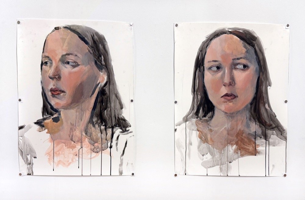 Lillian Cordes