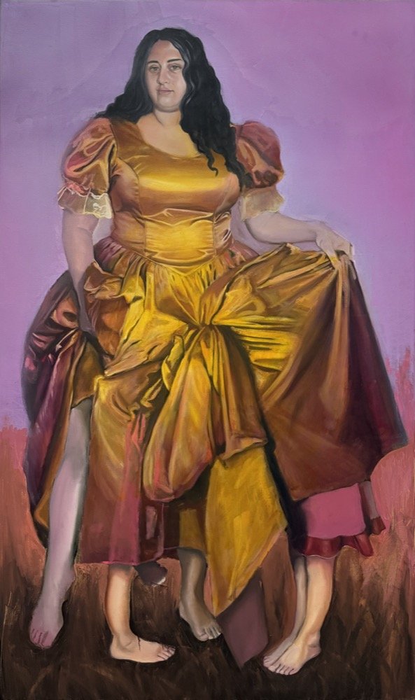 Riham ElSadany