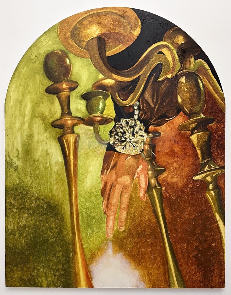 Karim Machado-Aman