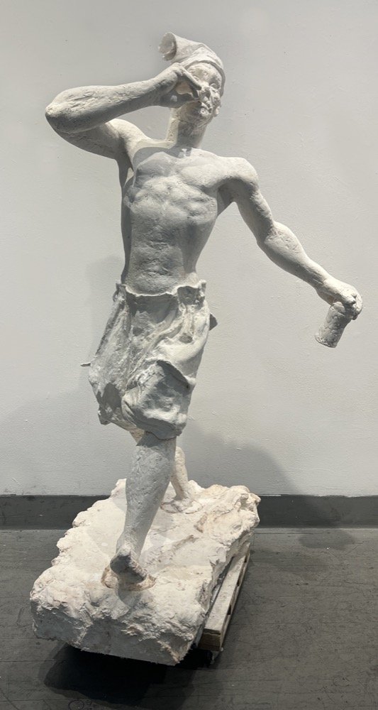 Turner Mohan