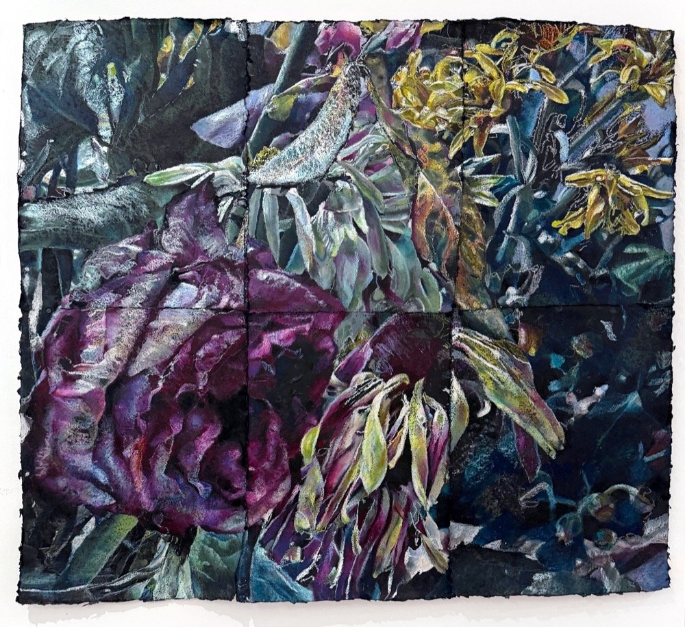 Helen Wordsworth