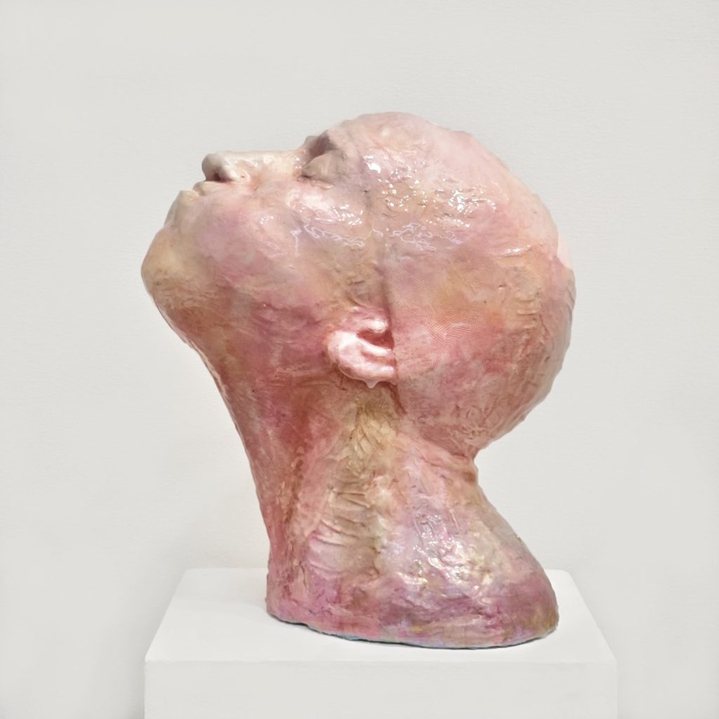 Alexandra Ying