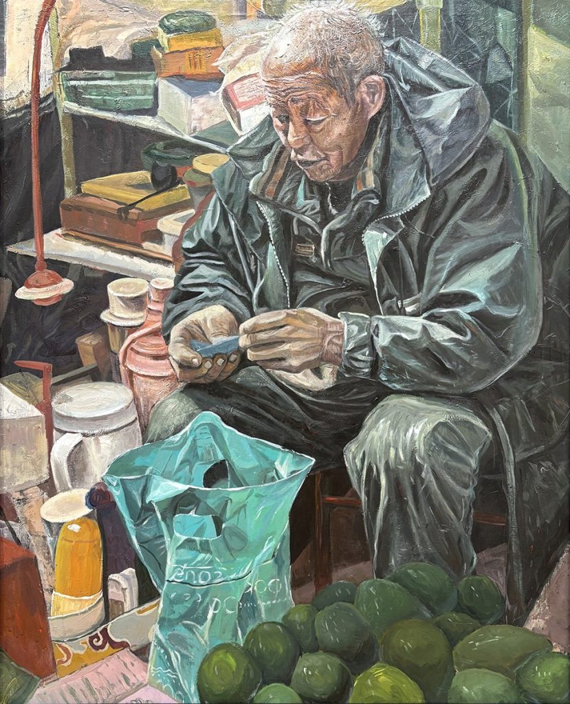 by Hiu Ling Cheng