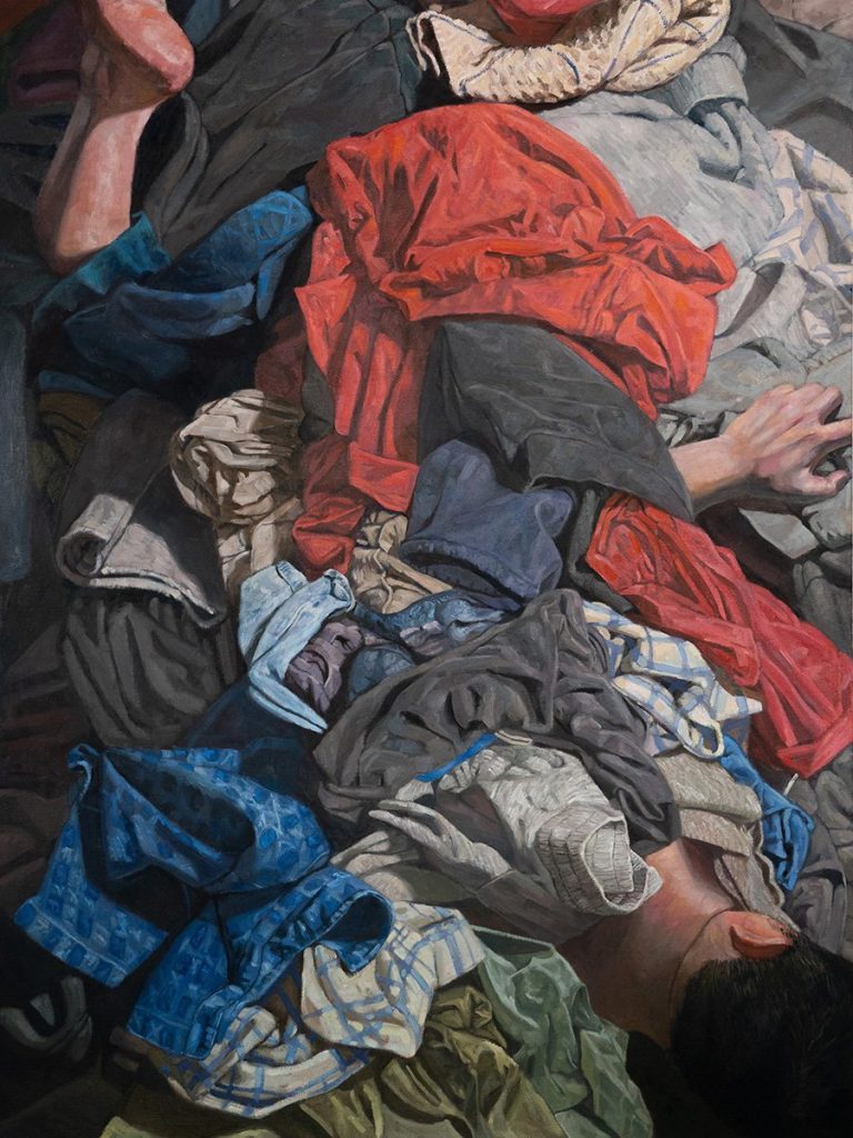 by Calvin Guo