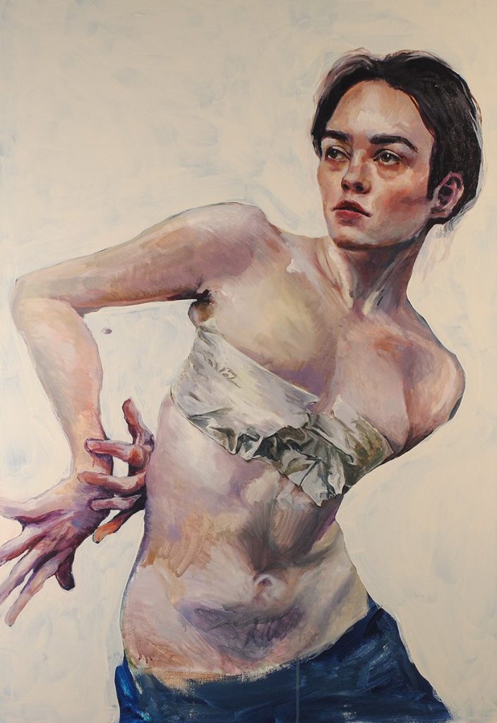 by C. Nelson