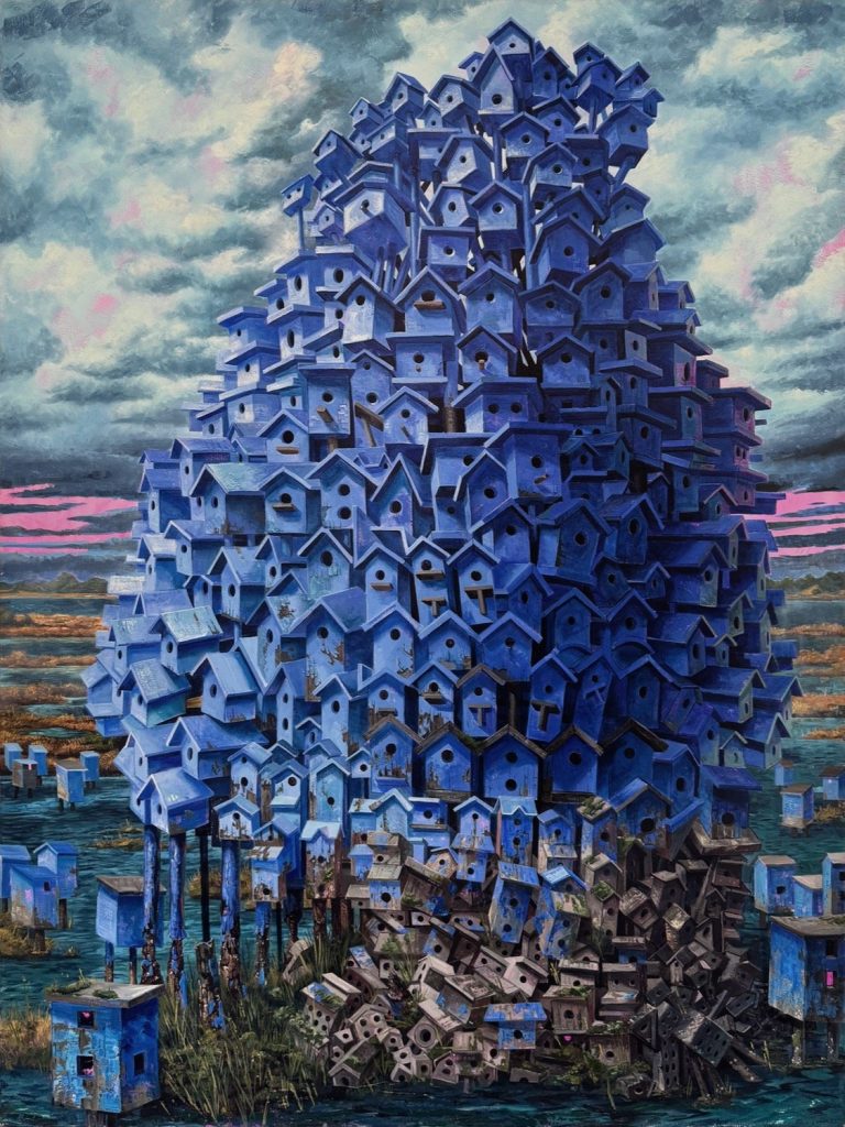 Kerry R. Thompson