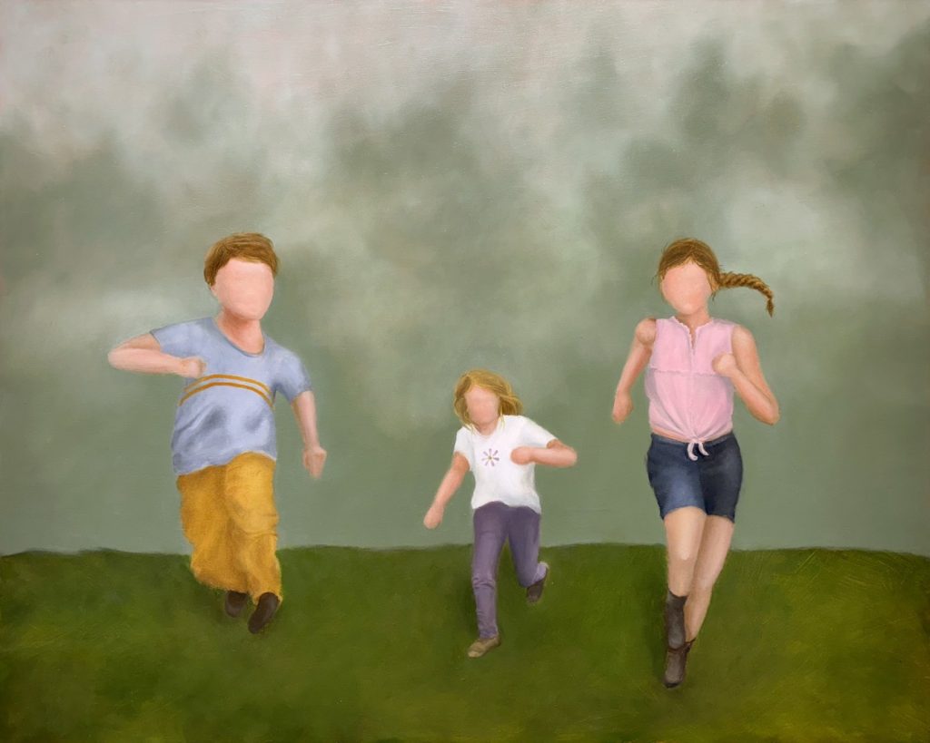 Beth Bolsinger
