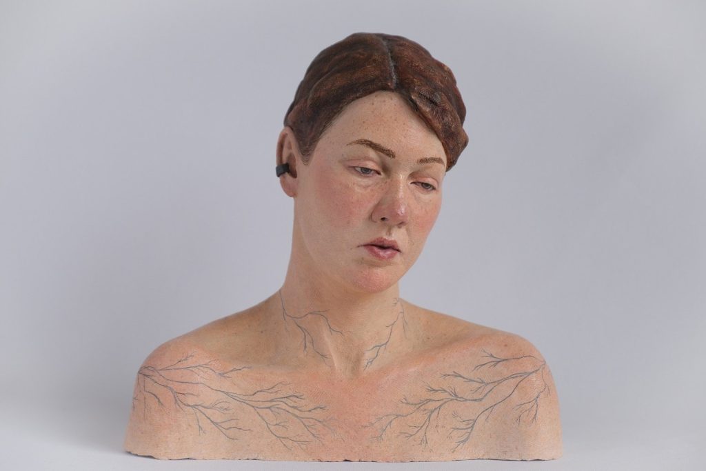 Korbyn Carleton