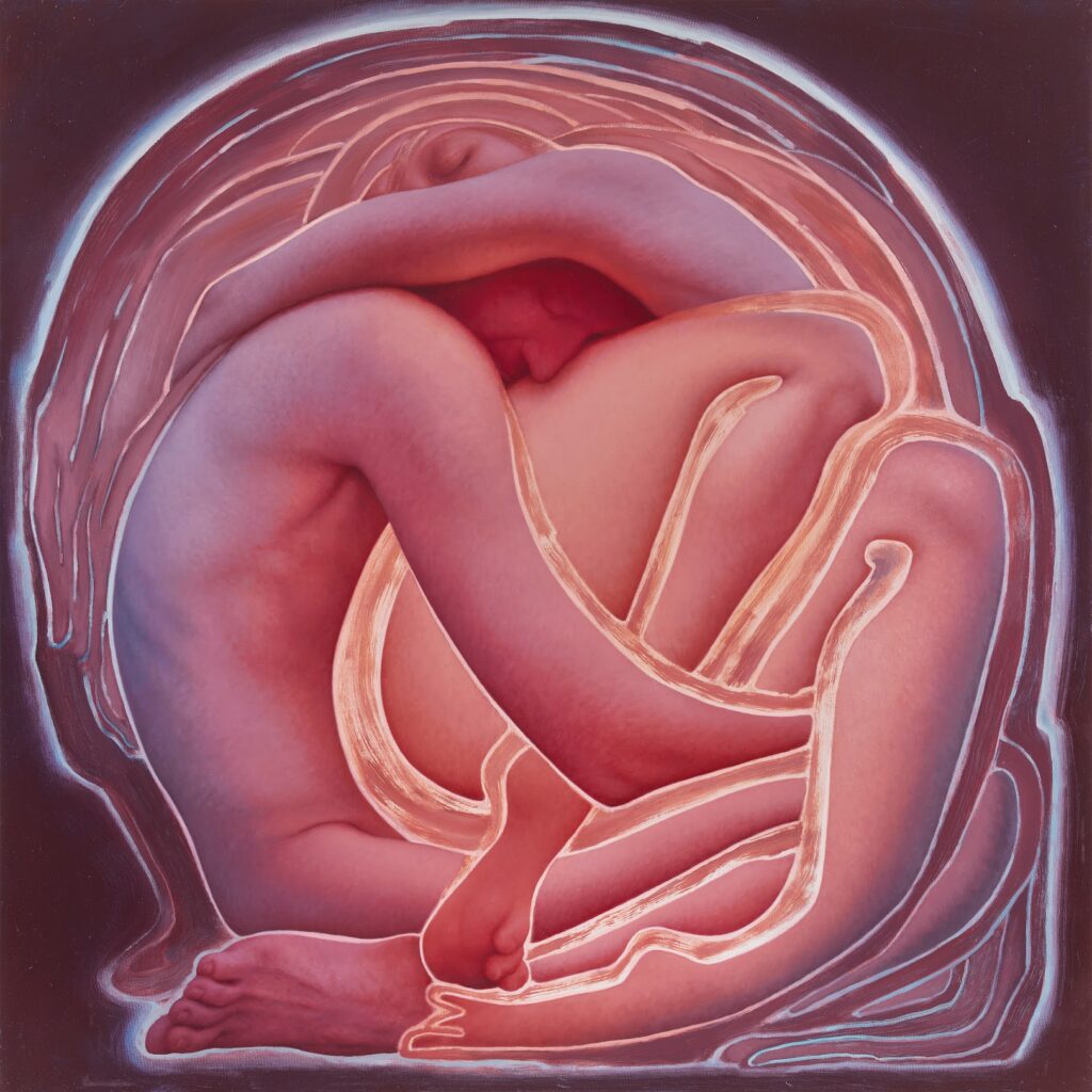 by Held-Holding Chapin