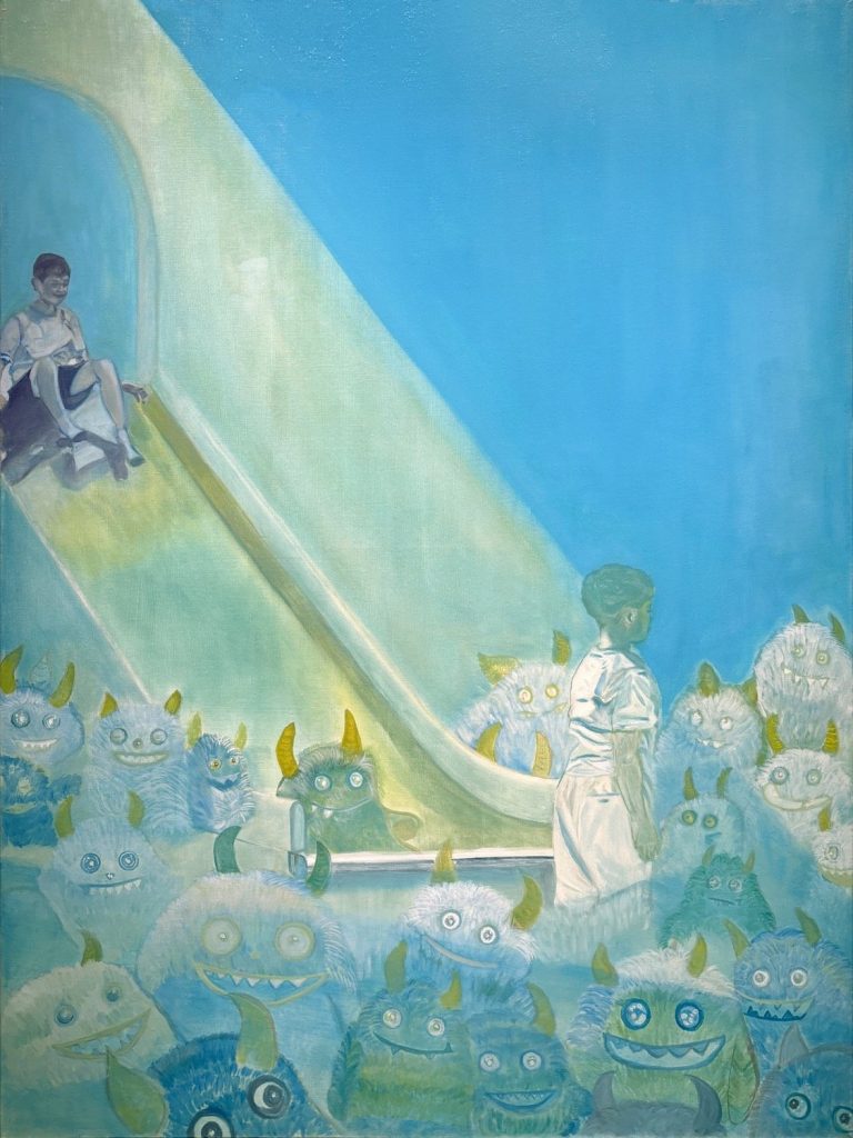 Cheng Chen