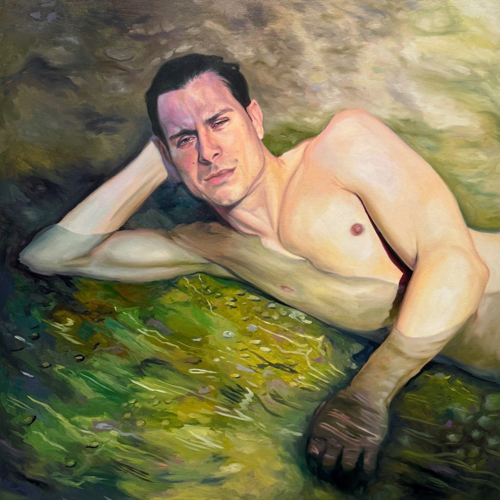 Matthew Conway