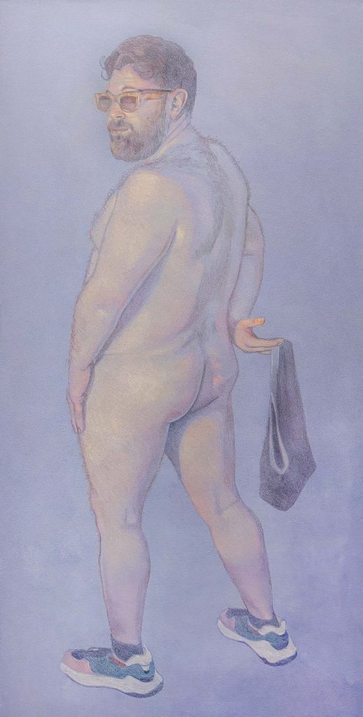 Matthew Conway