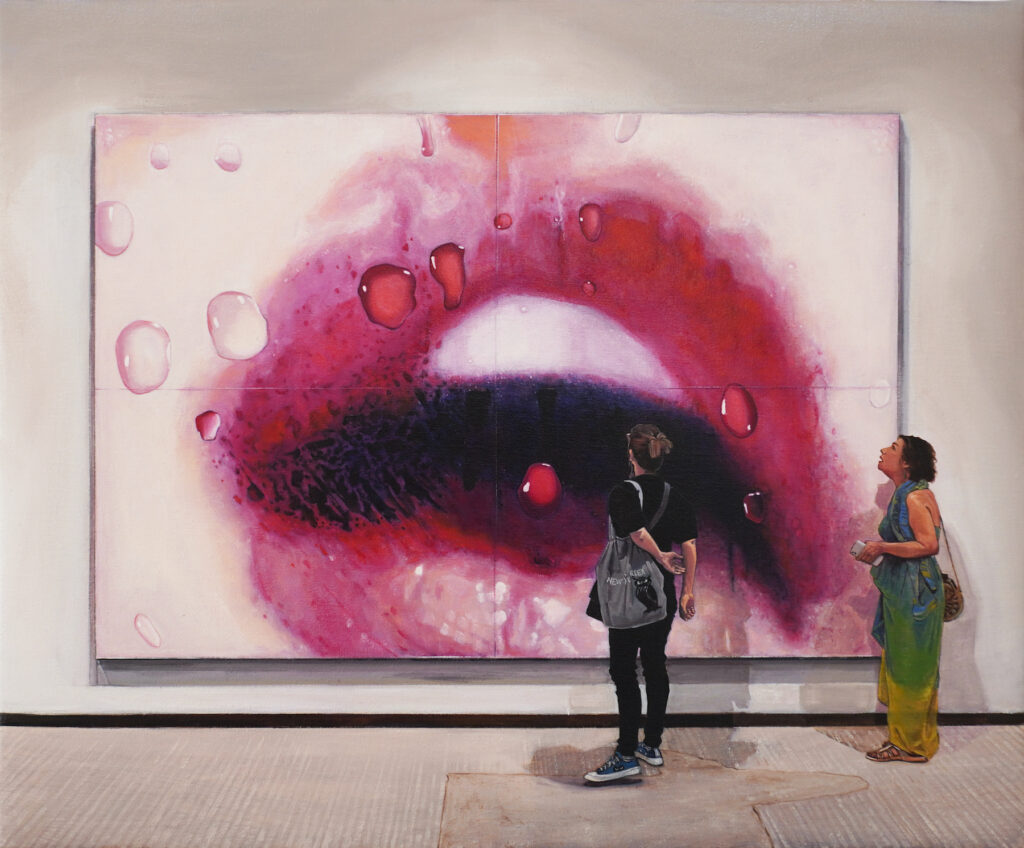 by Hi Fig