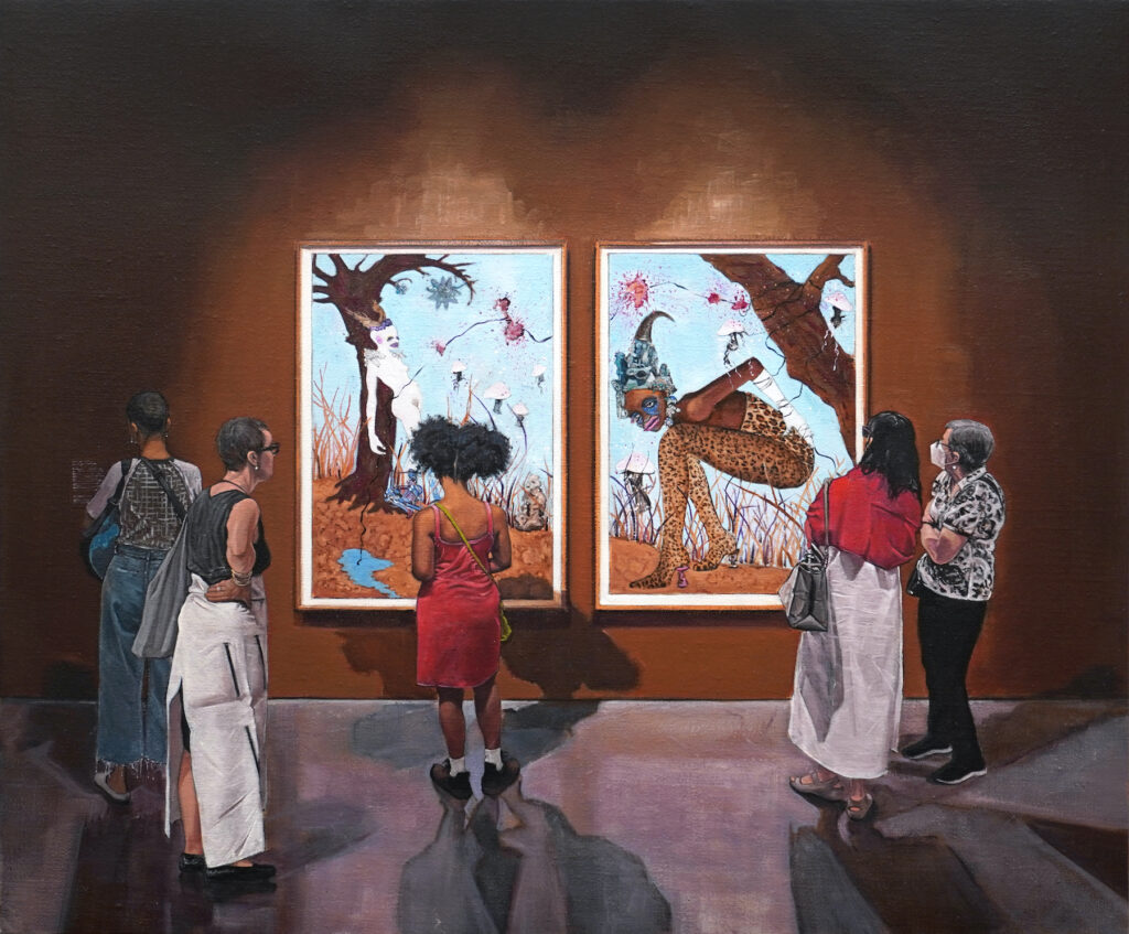 by Hi Fig