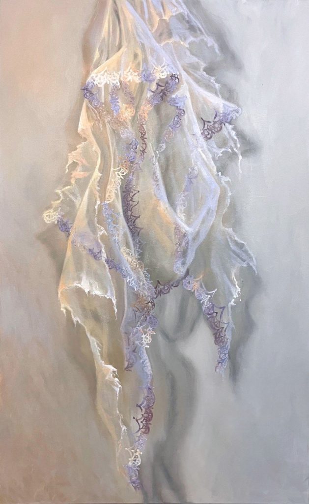Elizabeth Newton