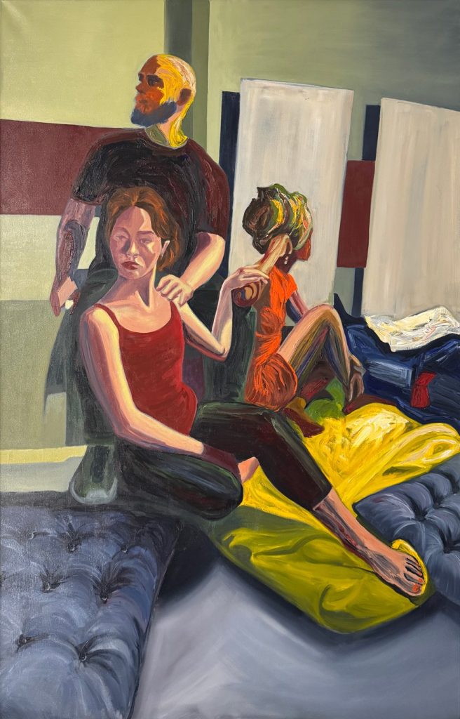 Elif Olmez