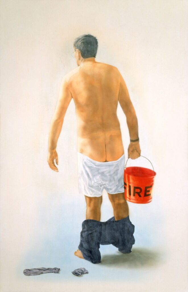 by Page Robert-Feintuch-