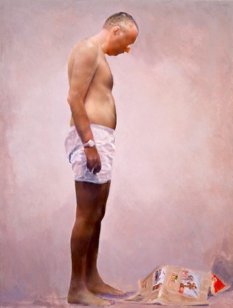 by Page Robert-Feintuch-