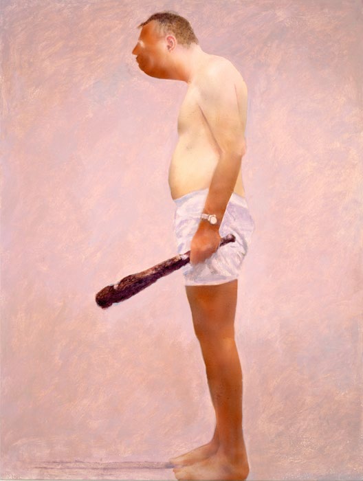 by Page Robert-Feintuch-