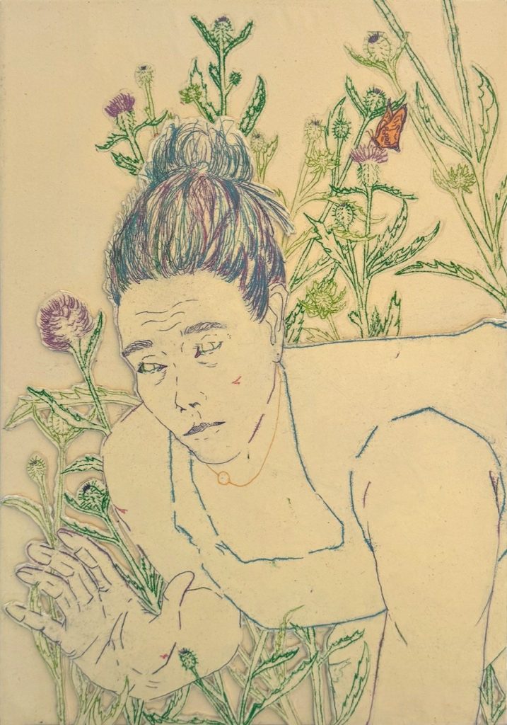 Johanna Aenderl Ryan
