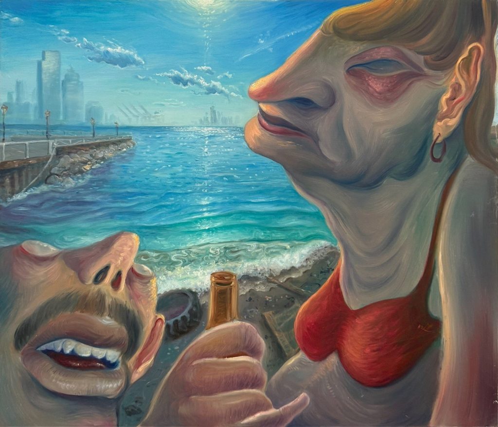 Guillermo Serrano Amat