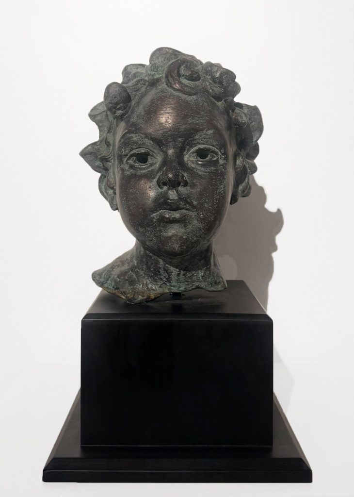 Lisa Silas