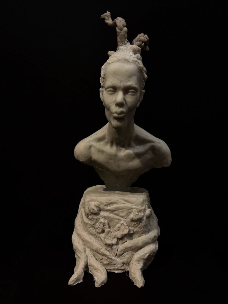 Lisa Silas