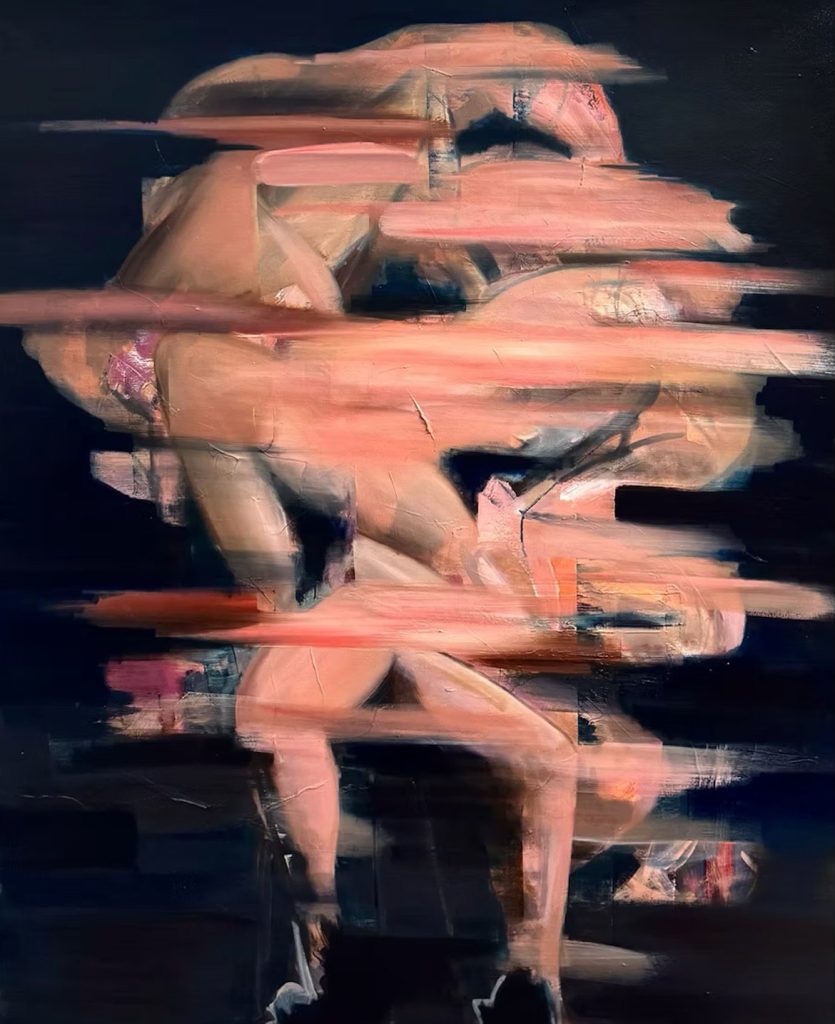 Thomas Tustin