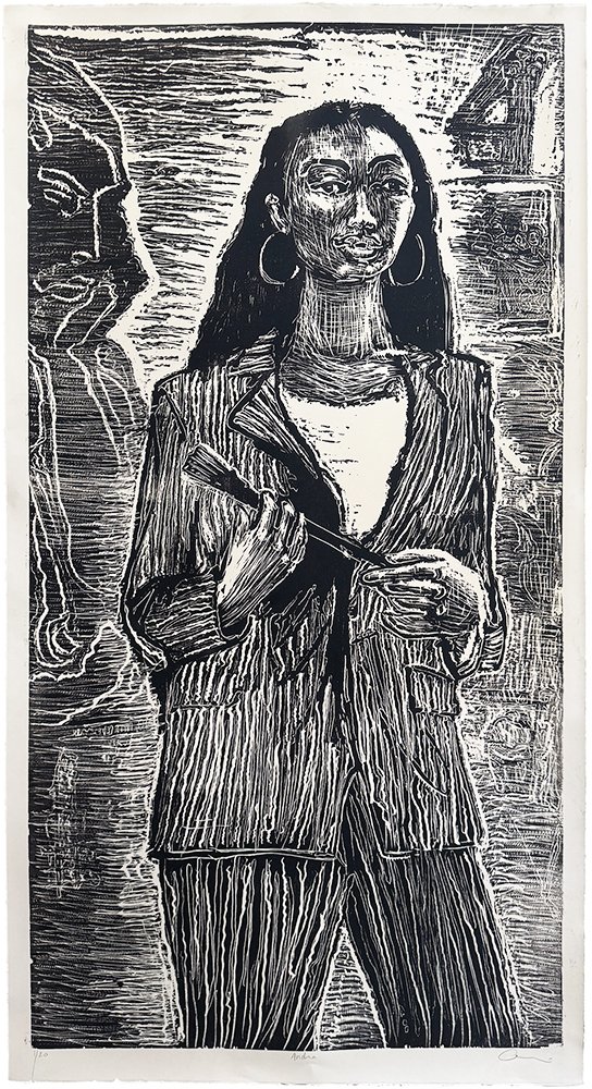 Amanda Boyd Yin