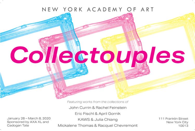 Collectouples