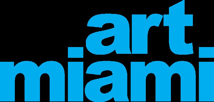 Art Miami 2019