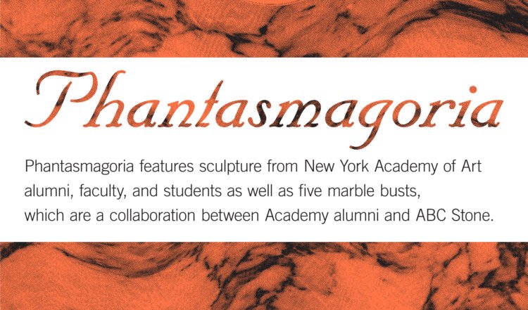 Phantasmagoria