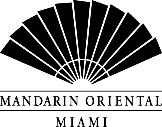 Mandarin Oriental: Real Men