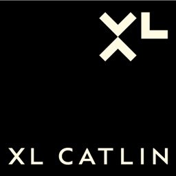 2018 XL Catlin Art Prize Exhibition