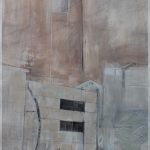 China Residency 2016-2017