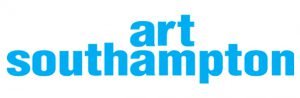 Call of the Wild: Art Southampton 2016