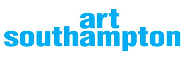 Art Southampton 2014