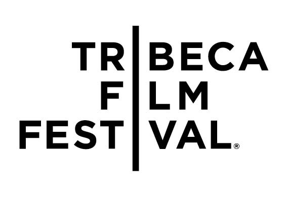 THE TRIBECA FILM FESTIVAL ART AWARD PROGRAM  at the NEW YORK ACADEMY OF ART