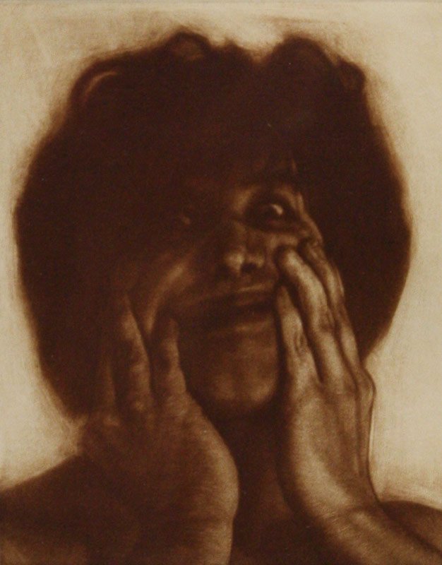 Taste the Pickles, by Nate Gaefcke, 2012